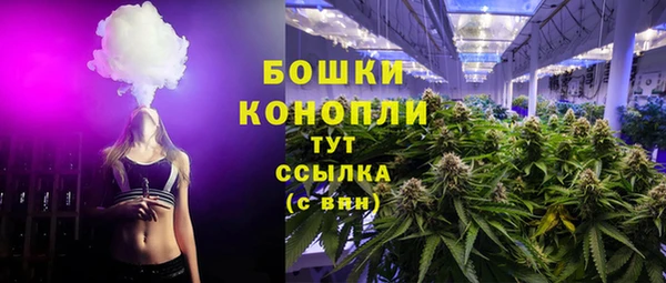 альфа пвп Инта