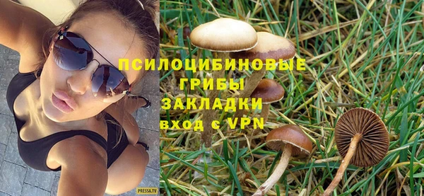 марки nbome Инсар